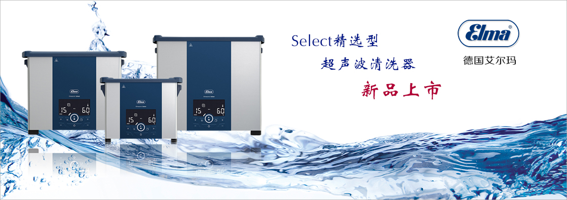 廣告標(biāo)題