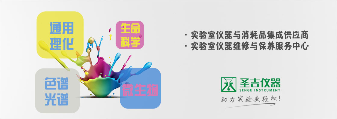 廣告標(biāo)題